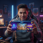 333ZK DOWNLOAD APK Game Online